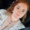 hayleypatter383